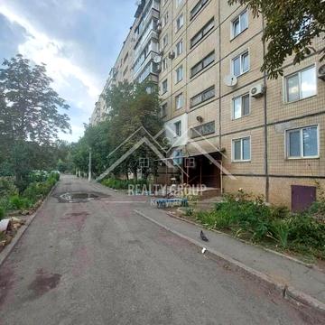 Свято-Миколаївська вул. (Леніна), 8