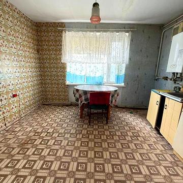 Продаж 3к Квартира Івана Стешенка (Макаренка) вулиця