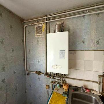 Продаж 3к Квартира Івана Стешенка (Макаренка) вулиця