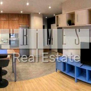 Оренда 2 кім квартири в ЖК Французький квартал, генератор