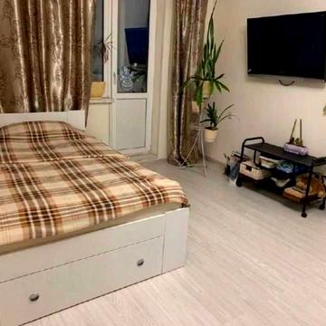 Здам квартиру ЖК Перша Перлина