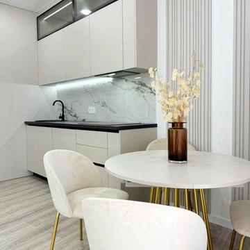 Аренда‼️63 Жемчужина на Краснова