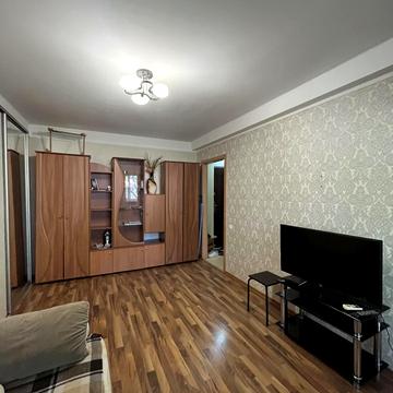 Патриотическая ул., 56, Вознесеновский, Запоріжжя, Запорізька 17500.0 USD