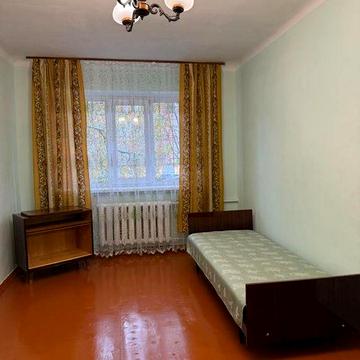 Оренда 1-но кім. квартири, р-н Вокзальна