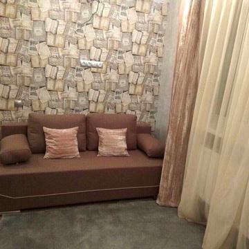 Продаж в новому будинку біля метро квартири 51,7м2 вул. Теремківська 3 ЖК Теремківська 3 А