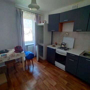 ТЕРМІНОВИЙ ПРОДАЖ КВАРТИРИ! м. Львів, вул. Сяйво, Залізничний район