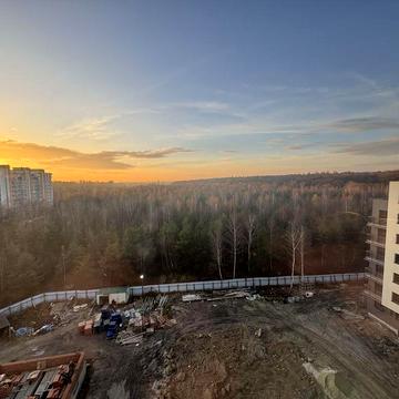 1-но кімн.квартира|53кв.м,8п|жк"Франко|1150$ за кв.м ЖК Франко