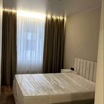 Незалежності України вул., 19