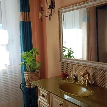 Продам дом в г.Лозовая