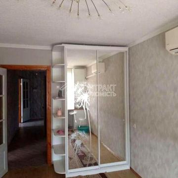 Продаж 2к Квартира Москалёвская