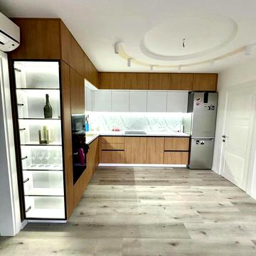 Клочківська вул., 93