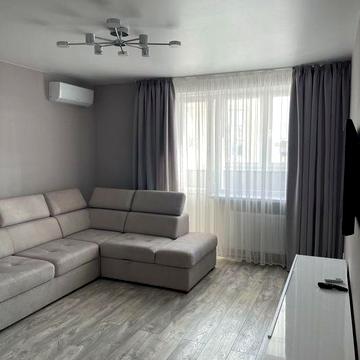 Сдам свою однокомнатную квартиру