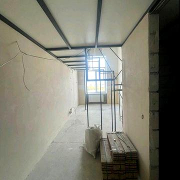 В продаже 2х уровневую гостинку