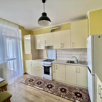 Малоголосківська вул., 8д