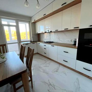 Стрийська вул., 99-А