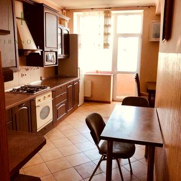 Петлюри С., 34А