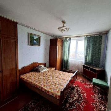 Сдам 3 квартиру метро Холодная гора, Холодногорская 16