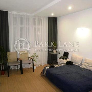 Петра Калнишевського вул. (Михайла Майорова), 7