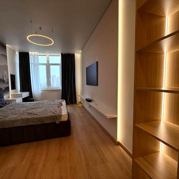 Проспект Шевченка, 29