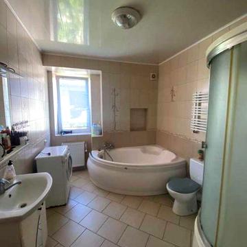 Оренда 2х кімн квартира Сокаль