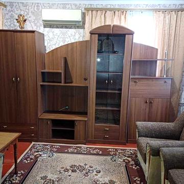 Здам 2 кімн. кв. пр-т Європейський