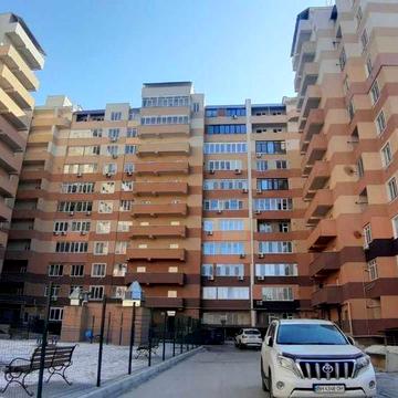 3 ком(112м) красный кирпич/2х контурн котёл ЖК Победа/сдан/Зоопарковая ЖК ПЕРЕМОГА