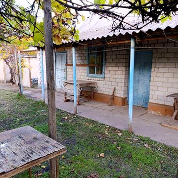 Сдам: Дача 2к+баня(Домоткань/Правобережне)