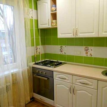 Здам СВОЮ Квартиру. м. 23 серпня -3 хв. Чиста,  з гарною енергетикою!