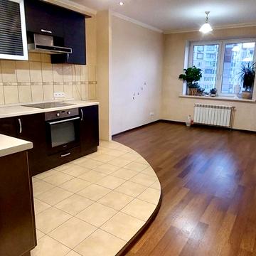 Костянтина Данькевича вул., 16