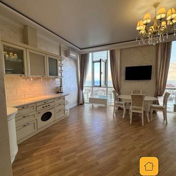 Французький бульв., 60г