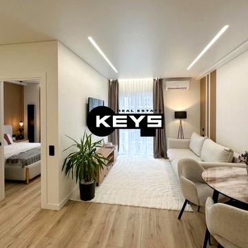 Михайла Максимовича вул. (Онуфрія Трутенка), 26-Д