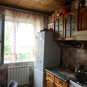 Познанська вул., 3