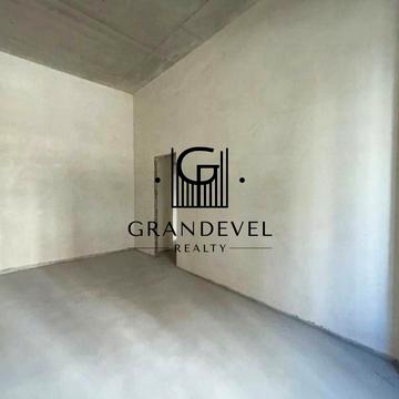 Продаж 2-кімнатної квартири в ЖК Синергія Сіті, Ірпінь