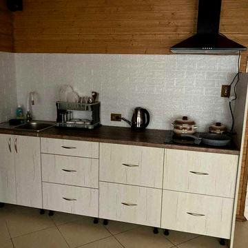 Оренда 2-рівневої квартири з окремим входом, м. Дрогобич