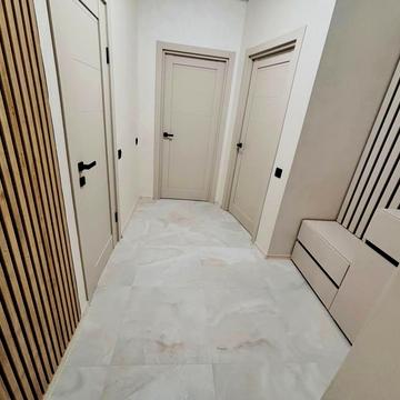 Княгинин вул., 44