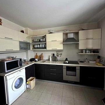 Продажа 3х комнатной квартиры ул. Колонтаевская