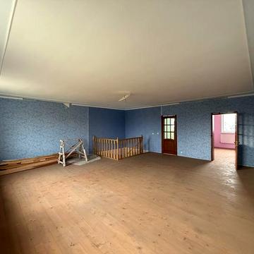 Продам будинок в с.Шепарівці