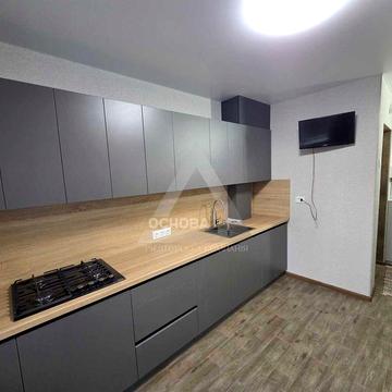 ‼️Аренда 3к на бабурке, первая сдача, 15 мкр-н. Для семьи