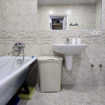 Продажа квартиры р-н 5 горбольницы