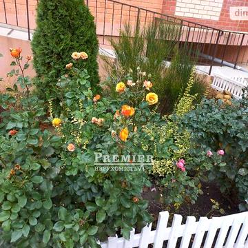 Продаж 2к Квартира Шкільна вулиця