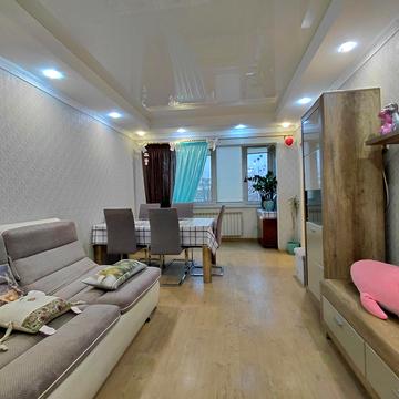 Богатирська вул., 2