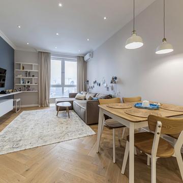 Лейпцизька вул., 13а