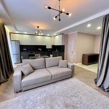 Мучна вул., 16