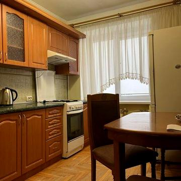 Оренда 2 кім Мазепи