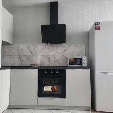 Сдам 1 ком кв в Акварель 8