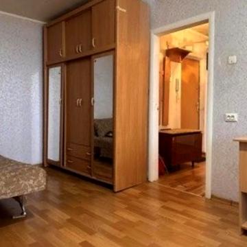 Калиновая, 94