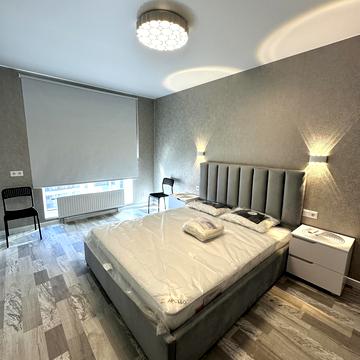 Повітряних Сил просп. (Повітрофлотський), 56