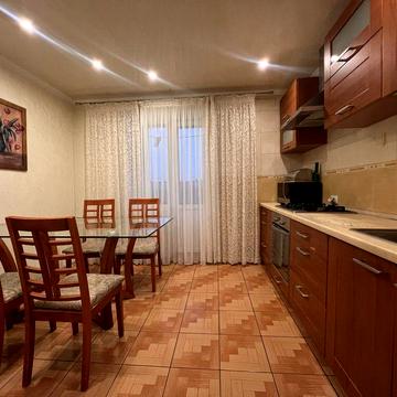 Оренда, 3кім, центр, вул. Незалежності, 75 (стоматологія)