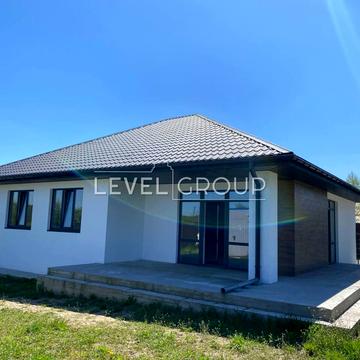 Олеся Гончара вул., 111