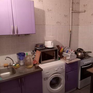 Митрополита Андрея Шептицького вул. (Анатолія Луначарського), 1/2